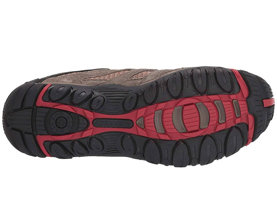 Men's Alverstone Waterproof Size 12 K8982
