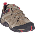 Men's Alverstone Waterproof Size 12 K8982