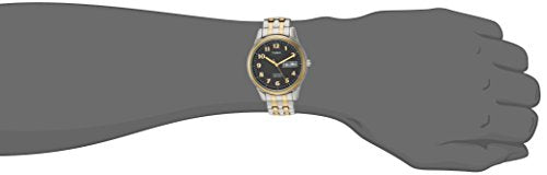 Men's Charles Street Watch W55682