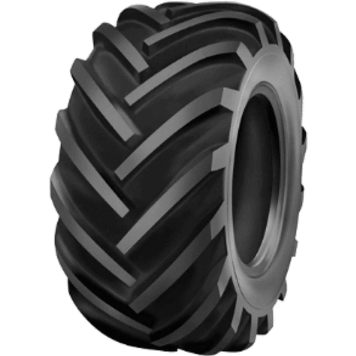 26/12 12 Tire K207400