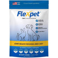 Flexpet F9886