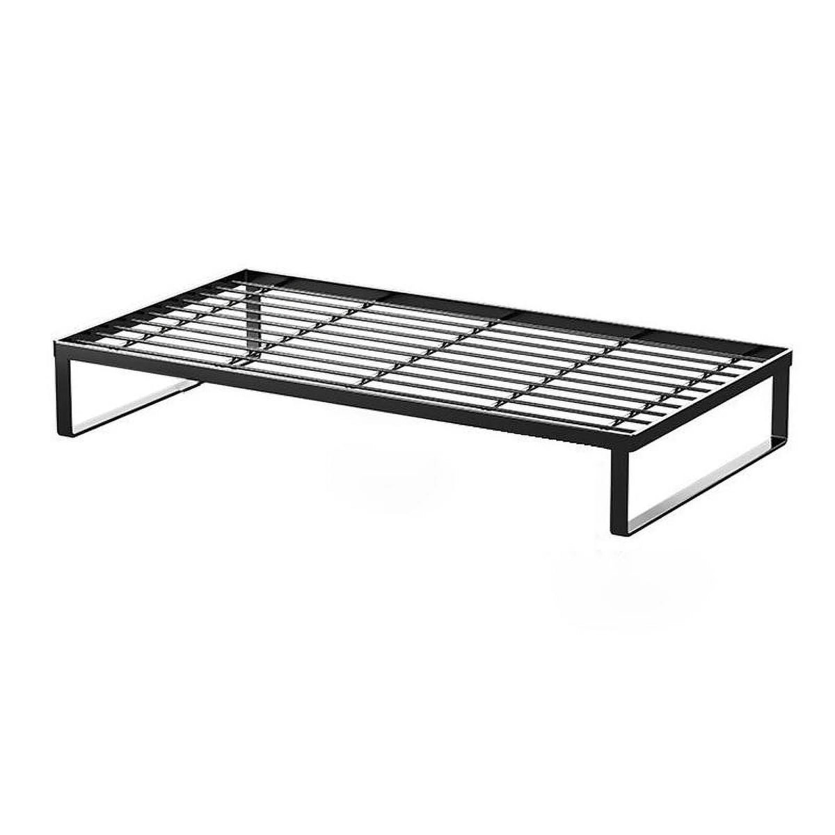 Stove Top Cover Induction Cooker Rack Storage Rack U80408