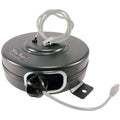 40 ft. Retractable Cat6 Cable Reel M46008