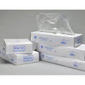 12 x 10 3/4 0.45 Mils Pop-Up Sheets G113