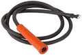 Ignitor Cable V972993