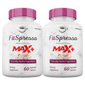Fitspresso Capsules 2 Pack Y3086