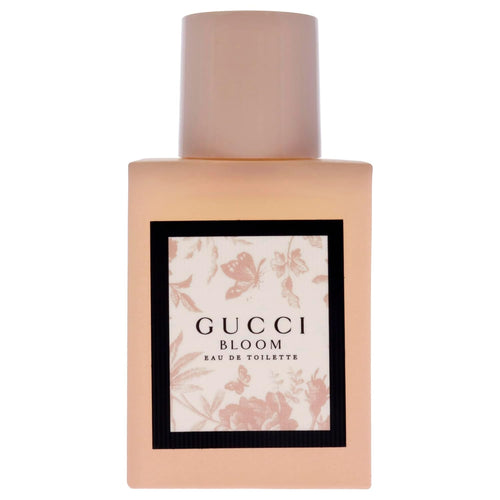 1 oz EDT Spray X256831
