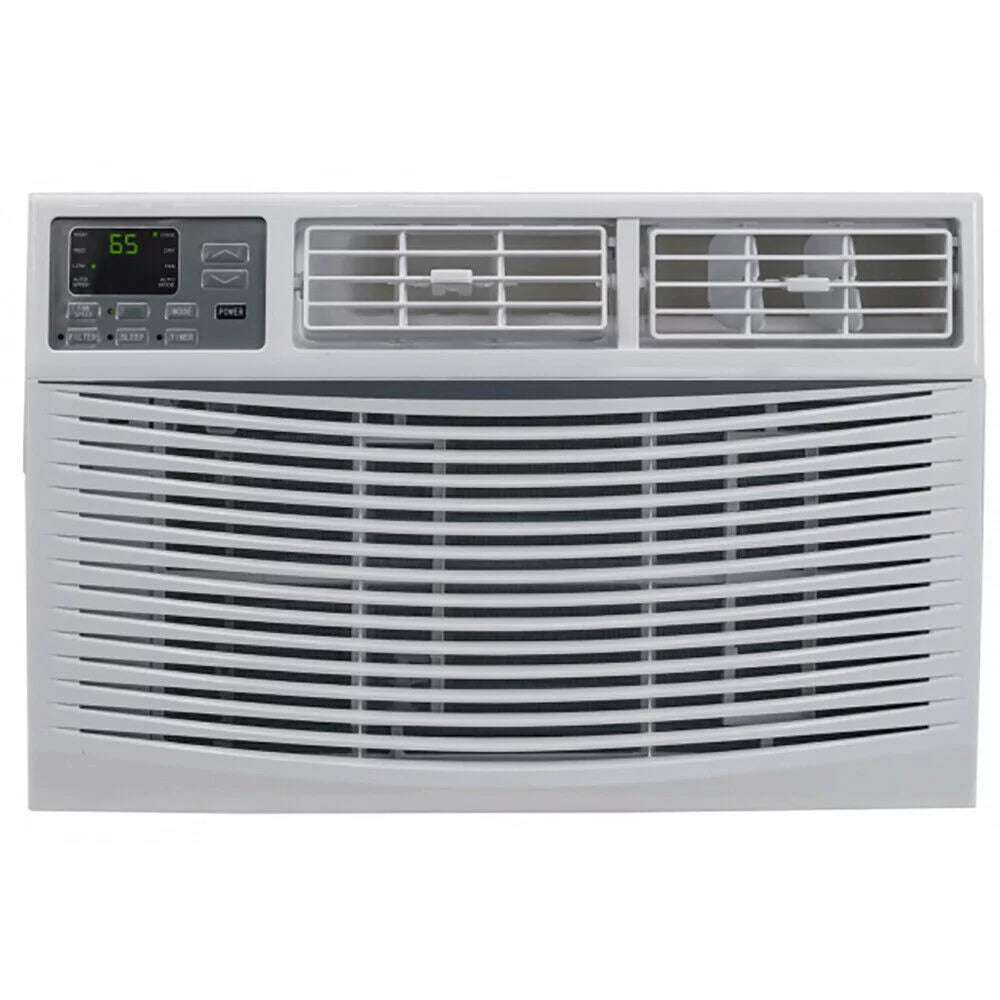 8,000 BTU Window Air Conditioner H5616
