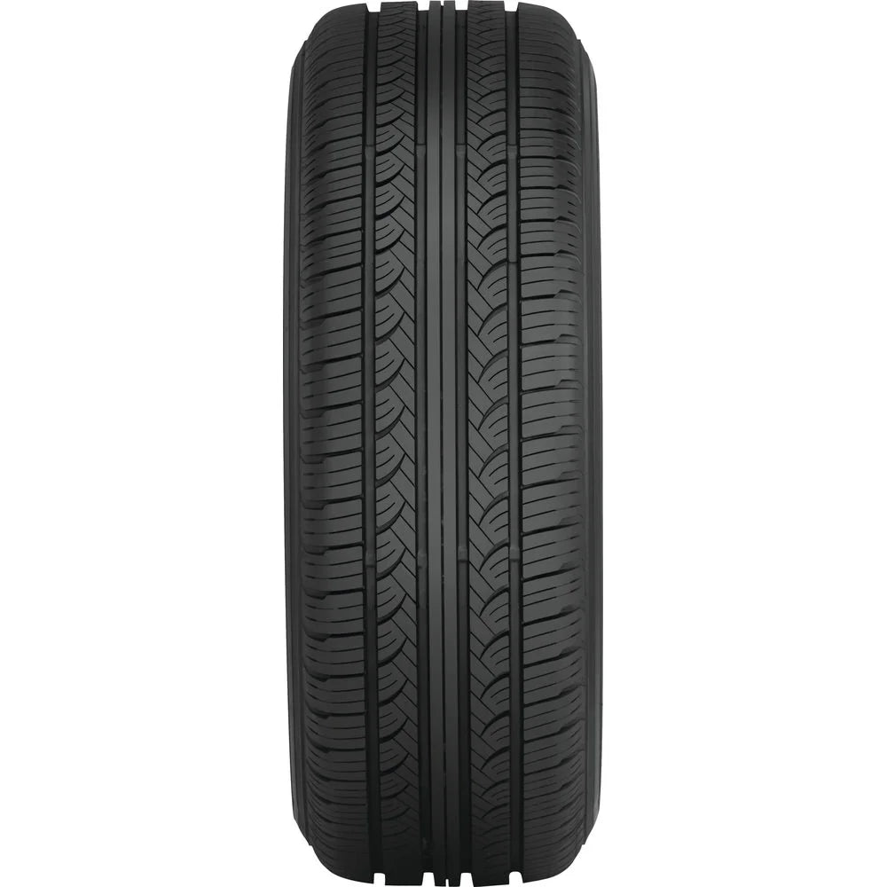 All Season Tire I805