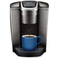 Single-Serve K-Cup Pod Coffee Maker J260