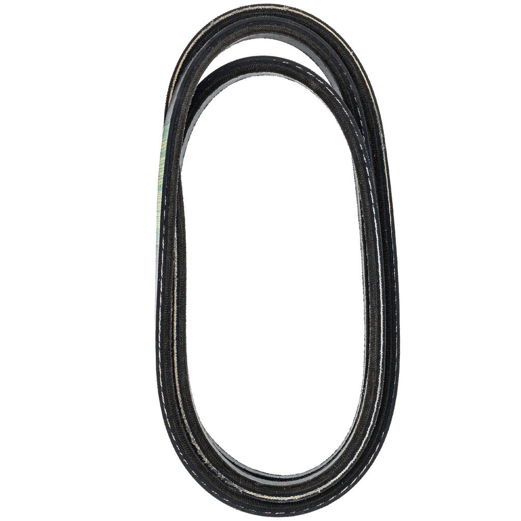 Traction Drive V-Belt C9904