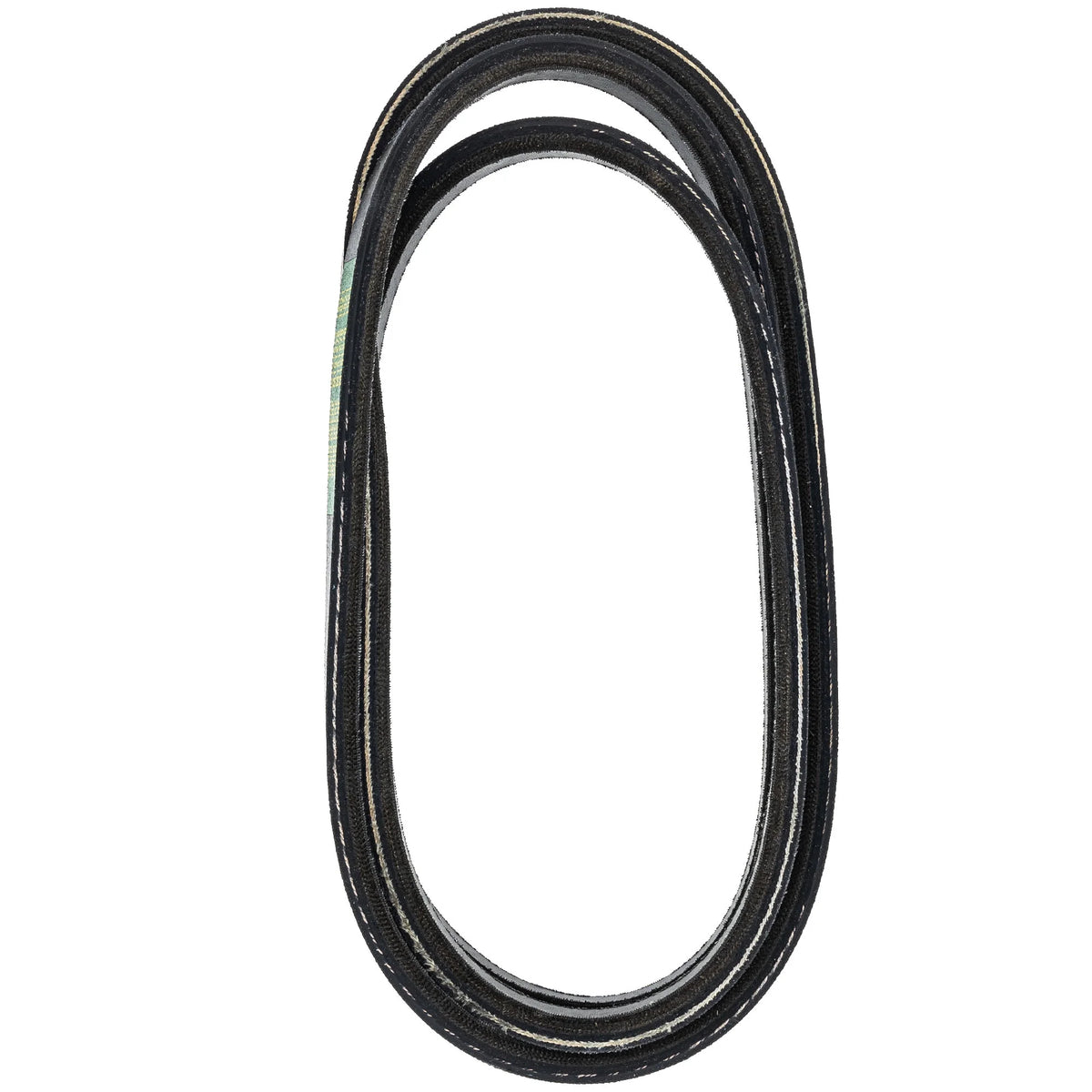 Traction Drive V-Belt C9904