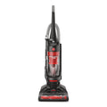 Bagless Upright Vacuum V249