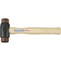 Rawhide-Face Hammers L9092
