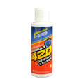 Pyrex Glass Metal and Ceramic Cleaner 4oz P36262