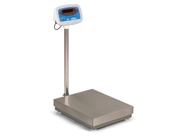 Bench Scale T4943
