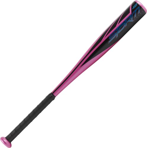 -12 Drop 1 Pc. Alloy T-Ball Bat H26747