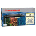 LED Light Hood D9794