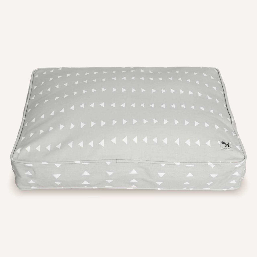 Cotton Dog Bed T8805