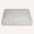 Cotton Dog Bed T8805