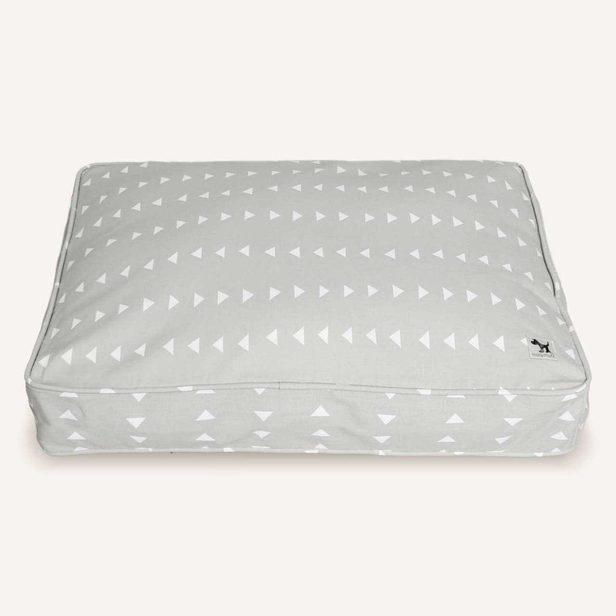Cotton Dog Bed T8805