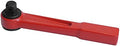 3/4" Drive Hand Ratchet (Pack of 2) P7259