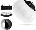 26 Inch Lantern Softbox with Bowens Mount Y17991