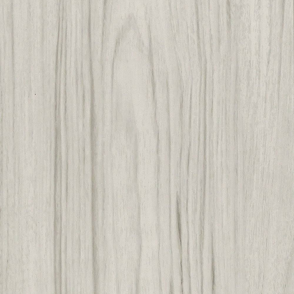 Five Panel Alcove Shower - Carrara White Q216089