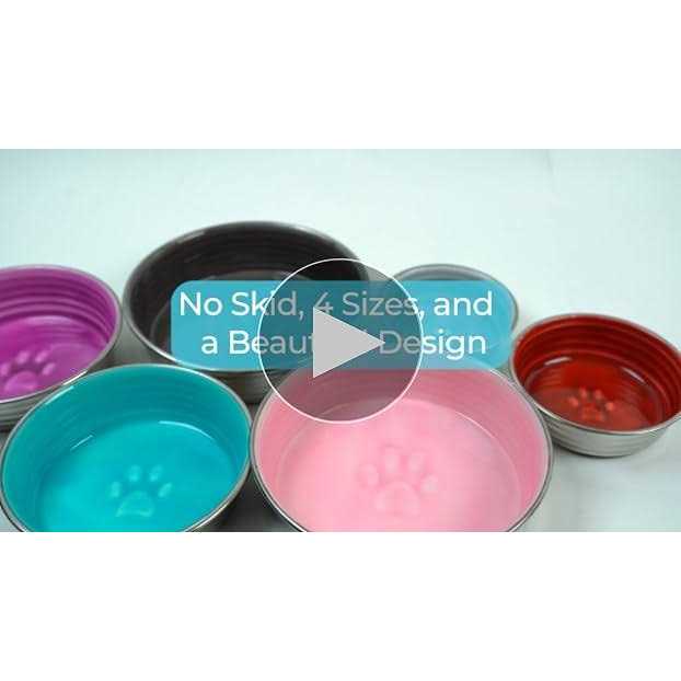 Le Bol O36617