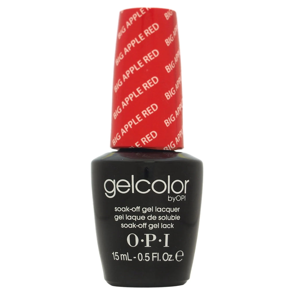 Gel Nail Polish B828