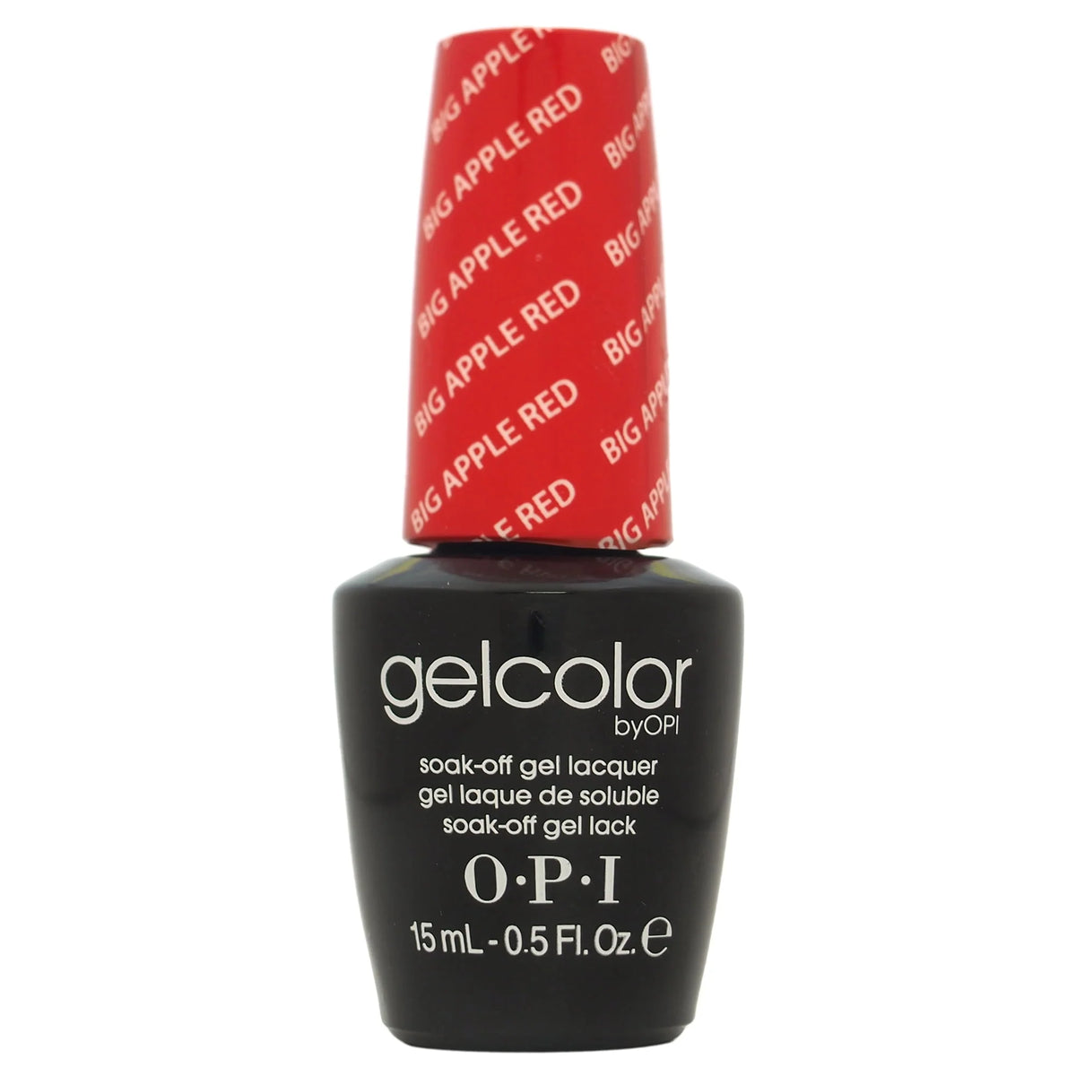 Gel Nail Polish B828