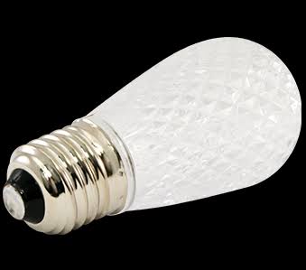 LED Lamp A350