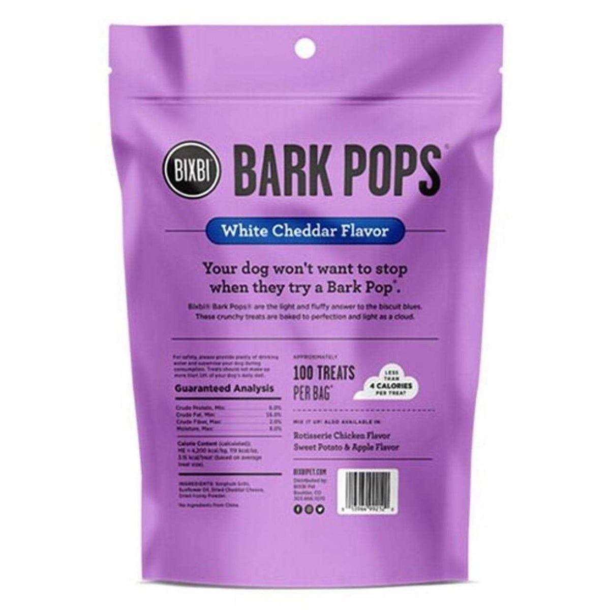 Dog Treats P9914