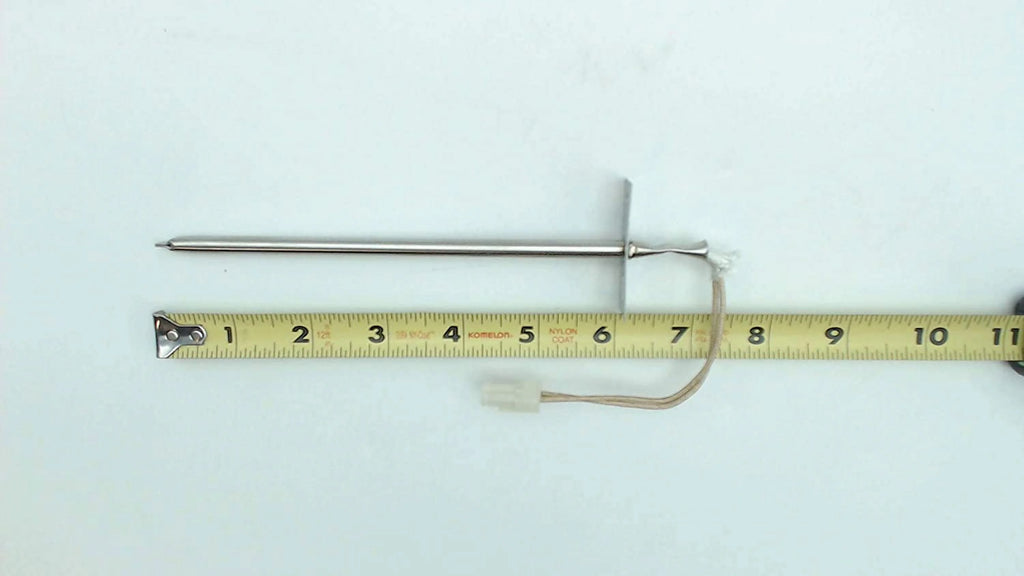 Door Spacer D493960