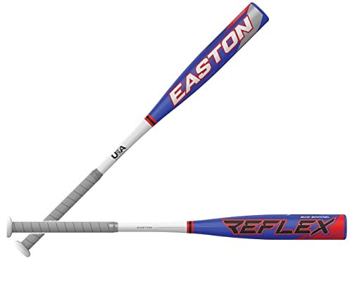 -12 Drop Big Barrel 1 Pc Alloy Baseball Bat R797909