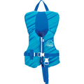 Neo Vest S896