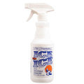 Dog Detangler and Finishing Spray W49165
