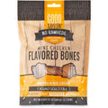 Bones Dog Chicken Pet Supplies A316130