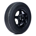 ST225/75R15 Trailer Tire Q2015