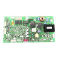 PCB Assembly Main X8908