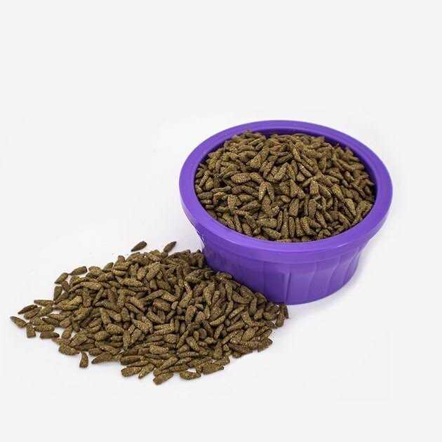Alfalfa Rabbit Feed W1817