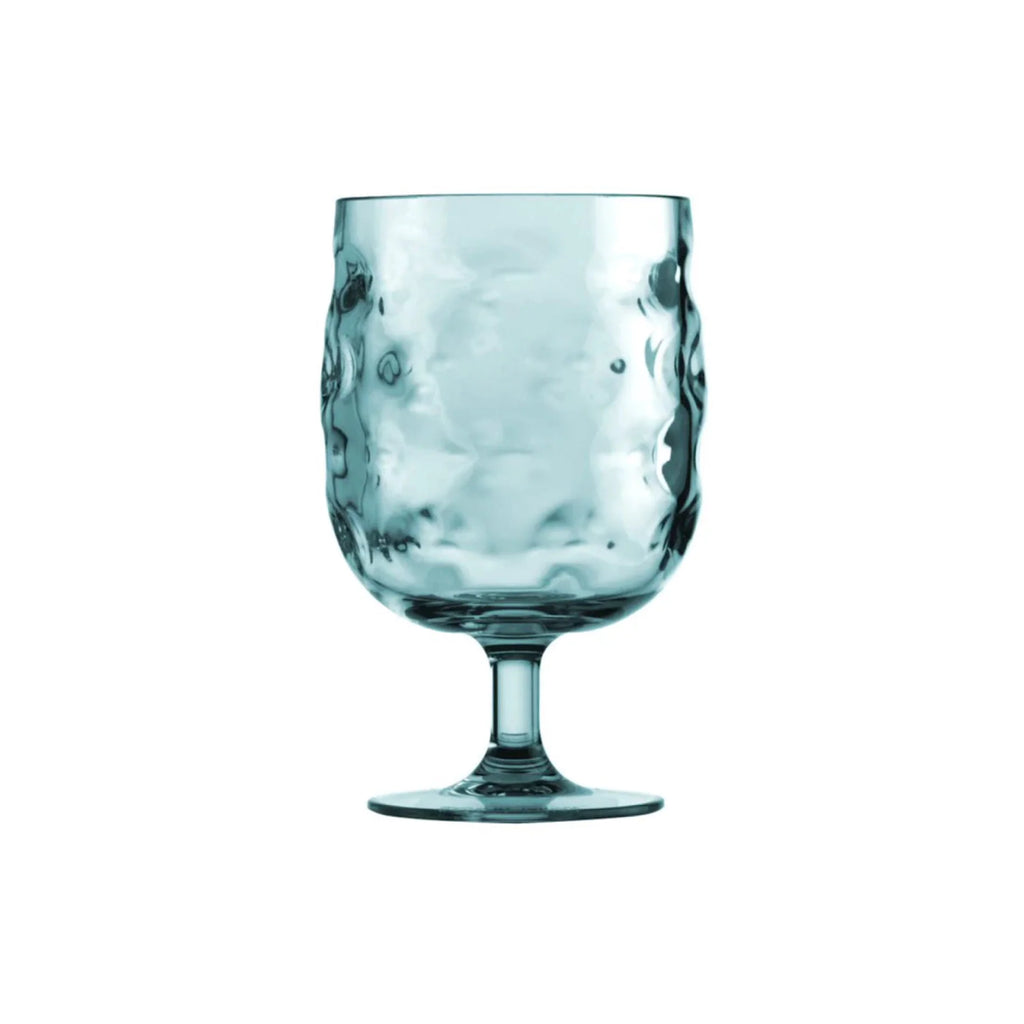 Wine Cup Set 6 pcs W1447
