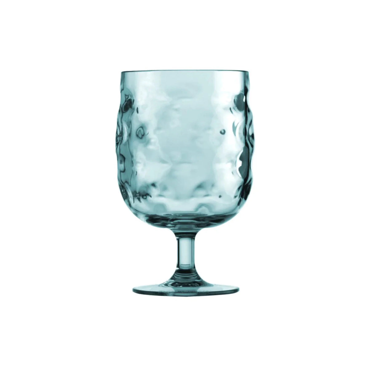 Wine Cup Set 6 pcs W1447