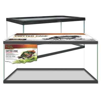 Critter Cage X129679