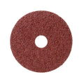 4 in x 5/8 in Fibre Disc I876547