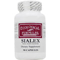 Sialex 90 Capsules I5499