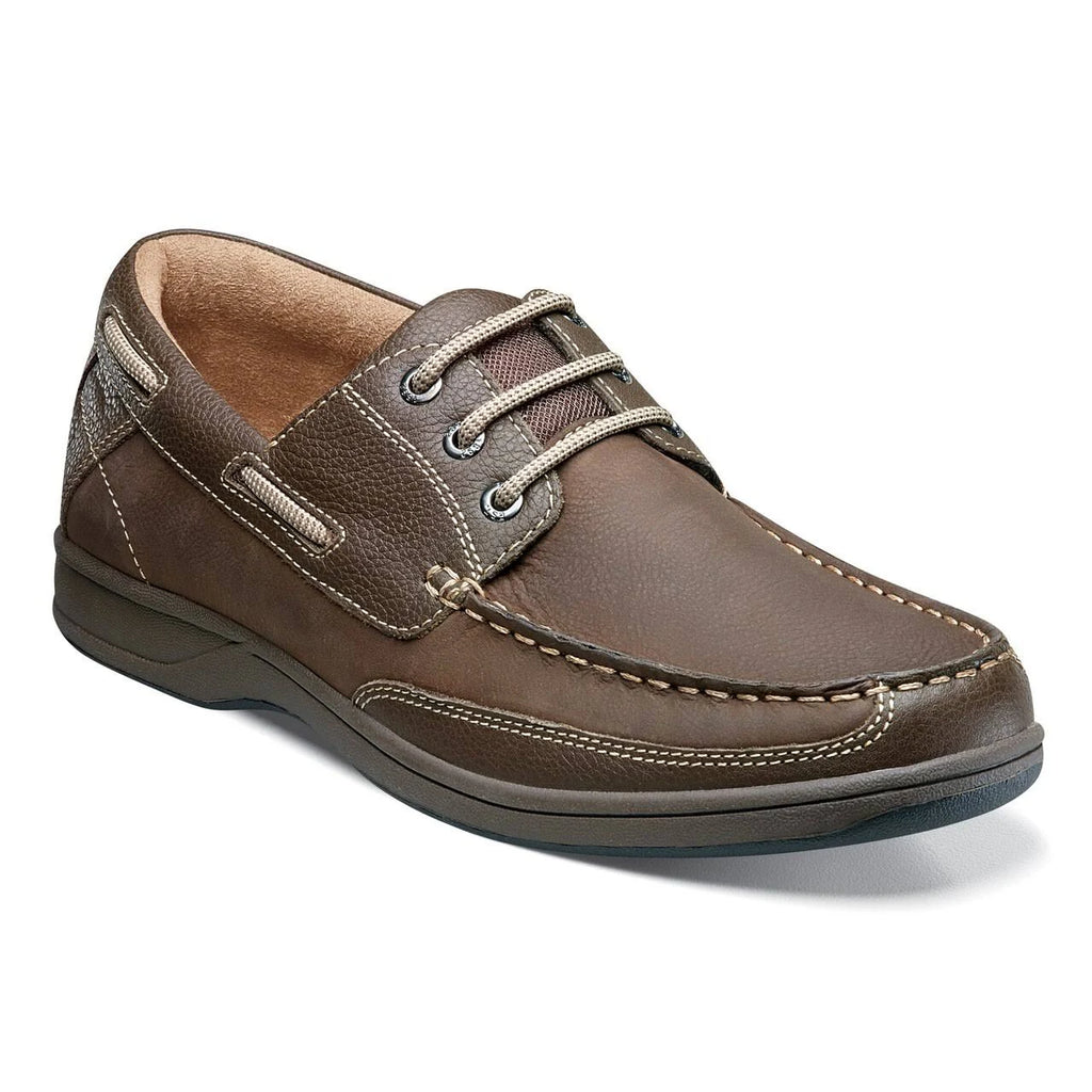 Stone Men&s Ox Shoes O23126