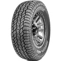 235/75R15 109T XL All Terrain Tire Y440