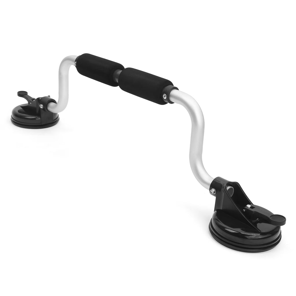 Kayak Roller Load Assist for Car X1720