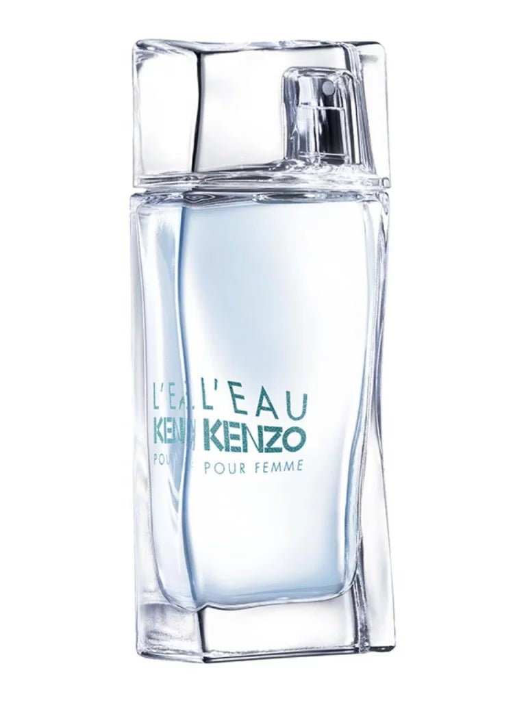 Eau de Toilette 3.3 fl oz F197